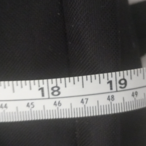 DISNEY MINNIE MOUSE BACKPACK - Picture 6 of 8